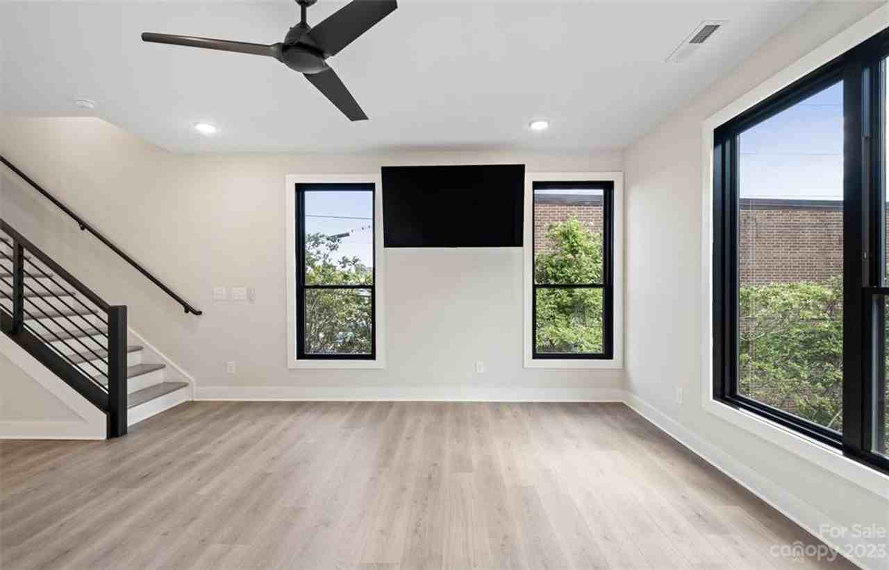 4523 Radler Ct - Photo 5 of 36