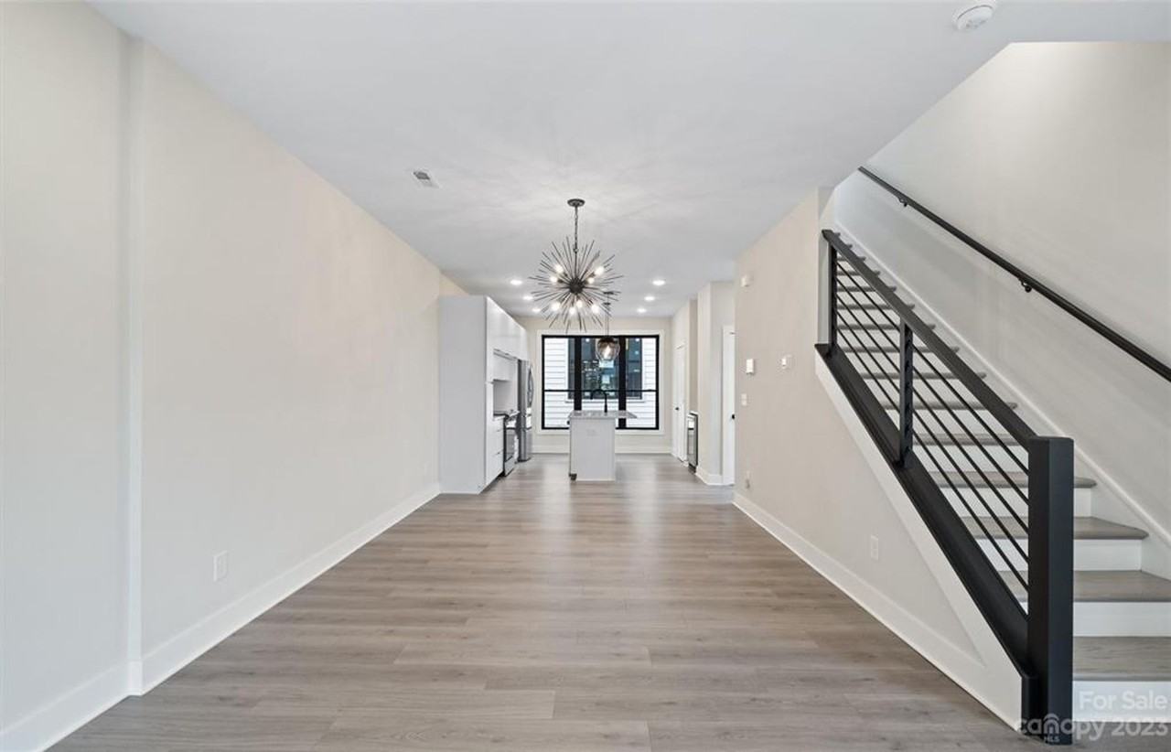 4523 Radler Ct - Photo 6 of 36