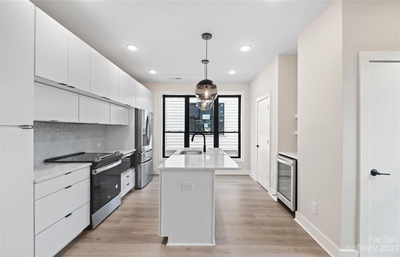 4523 Radler Ct - Photo 7 of 36