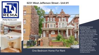 6231 West Jefferson Street - Photo 1 of 1
