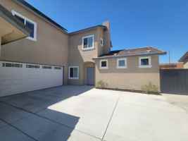 featured image of 8304 Grandy St