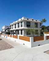 featured image of 201 N 16th Ave