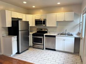 2919 Victoria Avenue - Photo 1 of 1