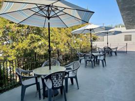 2712 O Street - Photo 1 of 1