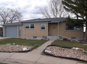 3119 Lusk Place - Photo 1 of 1