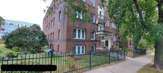West Powderhorn Terrace - Photo 1 of 1