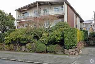 2210 Minor Ave E - Photo 1 of 1