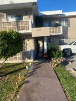 featured image of 70 Sw 30th Ave