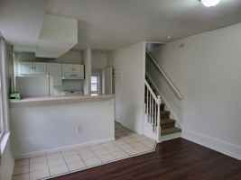 featured image of 622 Dekalb St