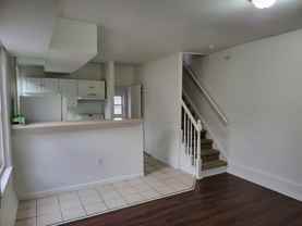 622 Dekalb Street - Photo 1 of 1
