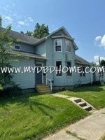 featured image of 2804 Abbott St