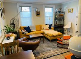 featured image of 136 Clark St