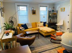 136 Clark Street - Photo 1 of 1