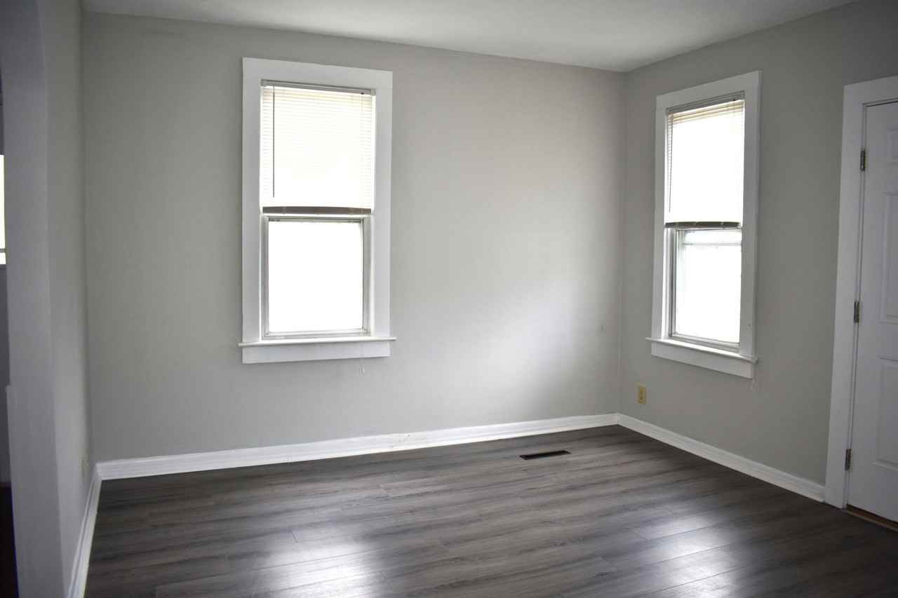 510 Indiana Rd - Photo 2 of 14