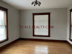 3902 Rush Mendon Road - Photo 1 of 1