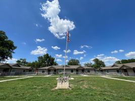 featured image of 520 W 11th St