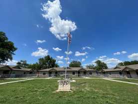 520 W. 11th - Photo 1 of 1