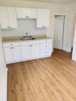 featured image of 10 Felton St