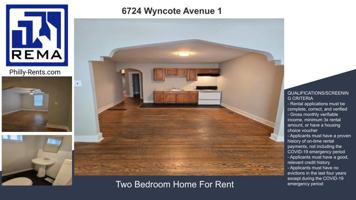 featured image of 6724 Wyncote Ave