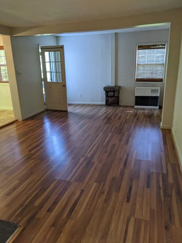 726 Middle Fork Rd - Photo 7 of 32