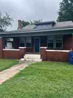 featured image of 905 South 23rd Street