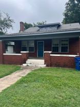 905 South 23rd Street - Photo 1 of 1