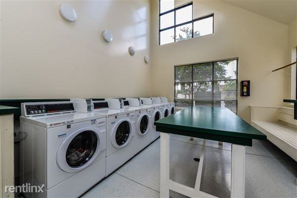 tully apartment Apartments 2390 Lucretia Ave, San Jose, CA 95122 Zumper