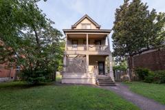 1406 S. 1st Street - Photo 1 of 1