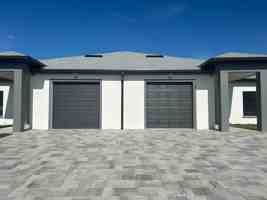 featured image of 316 Se 16th Pl
