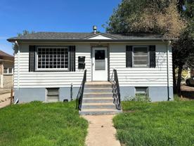 1206 14th Avenue - Photo 1 of 1