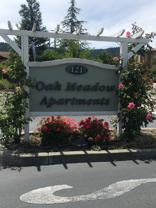 121 Healdsburg Ave - Photo 1 of 1