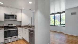 250 King St #270 - Photo 1 of 1