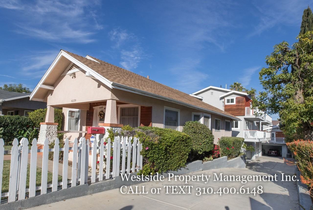 6159 Mesa Ave. - Photo 3 of 3