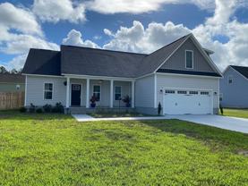 202 Pembury Way - Photo 1 of 1