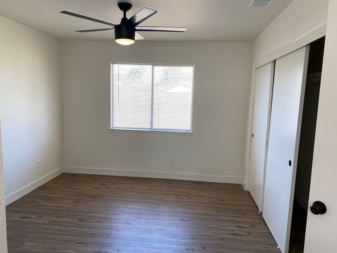 5917 Stone Bridge Ln - Photo 5 of 10