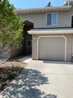 featured image of 1801 Red Dale Dr
