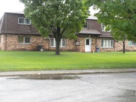 120 Orchard Court - Photo 1 of 1