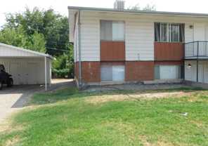 2857 Elm Circle - Photo 1 of 1