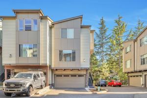 featured image of 309 South 47th Street #B