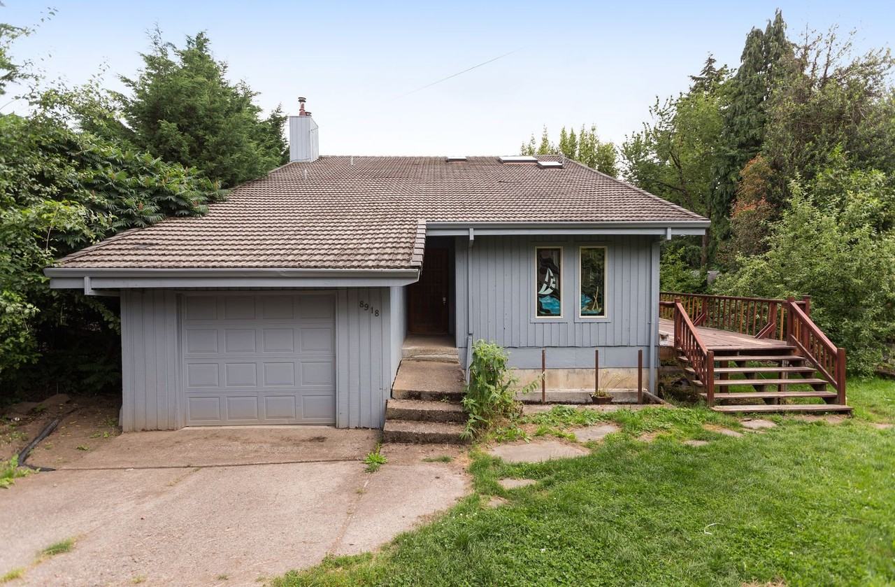 8918 Sw 5th Ave - Photo 2 of 50