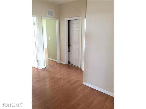 13848 SW 275th Terrace - Photo 2 of 6