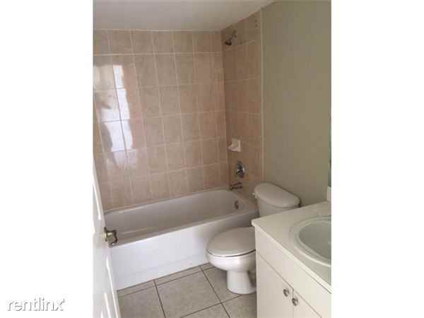 13848 SW 275th Terrace - Photo 3 of 6