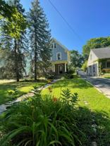 827 West Huron Street - Photo 1 of 1