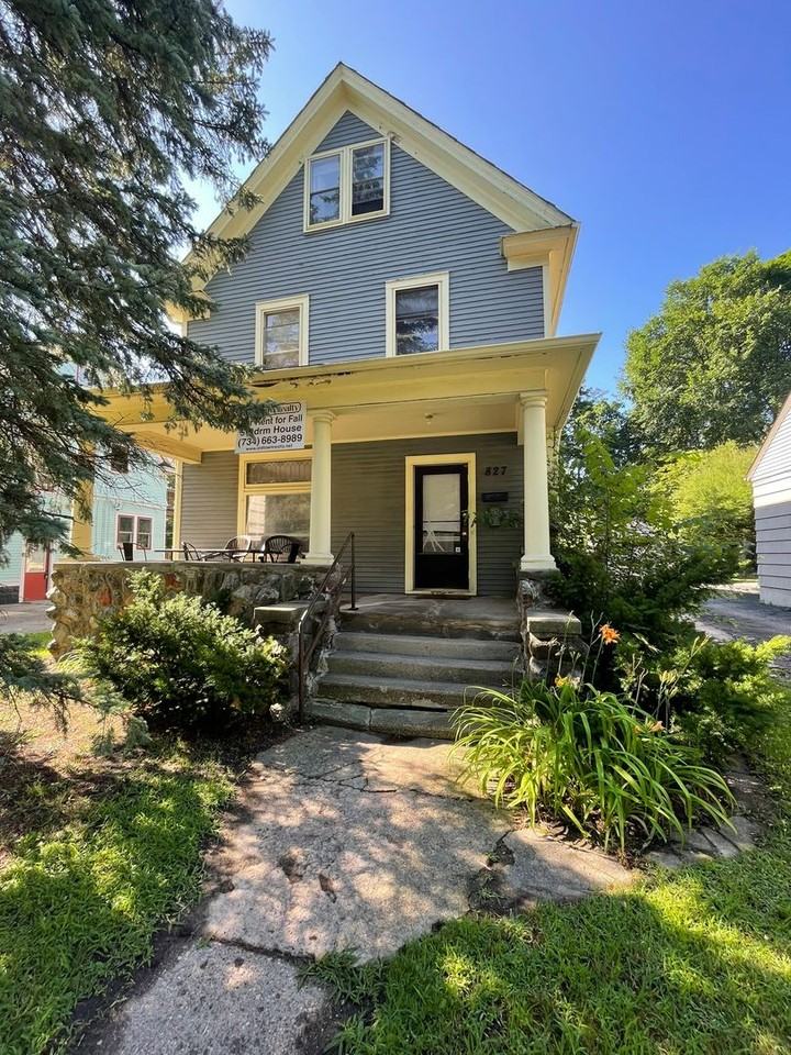 827 West Huron Street - Photo 3 of 38