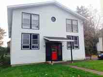 358-362 North Edwards Ave. GH-OB1 #2 , LLC - Photo 1 of 1