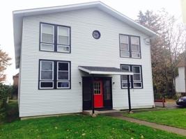 featured image of 358 N Edwards Ave