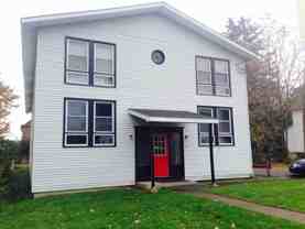 358-362 North Edwards Ave. GH-OB1 #2 , LLC - Photo 1 of 1