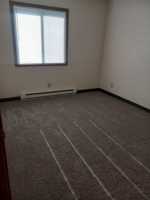 featured image of 1073 Landeco Ln