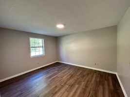 featured image of 400 Northwood Dr