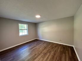 400 Northwood Drive - Photo 1 of 1